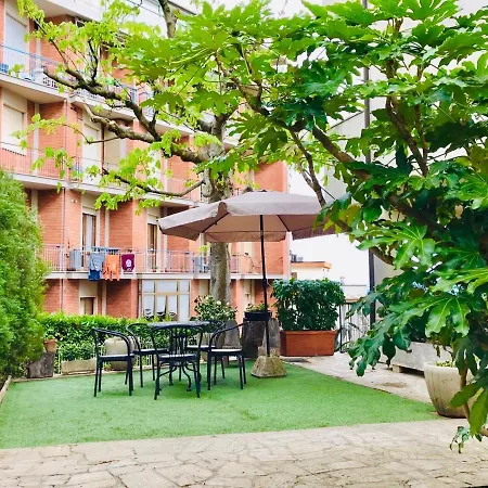 Chianciano Lettings Appartamento *