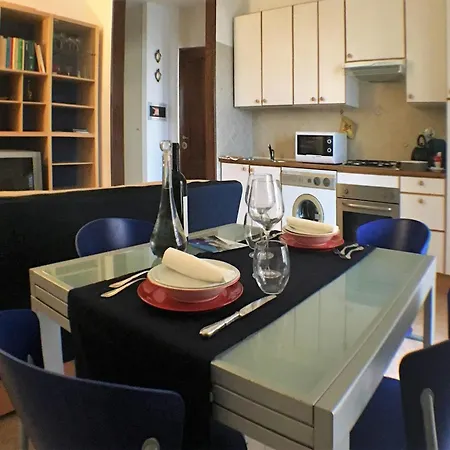 Apartment Chianciano Lettings *
