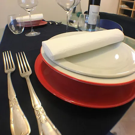 Chianciano Lettings Appartamento