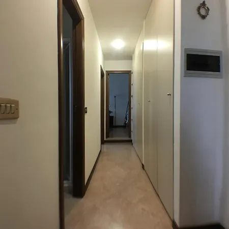 Chianciano Lettings * Chianciano Terme
