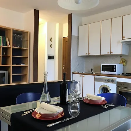 Chianciano Lettings * Chianciano Terme