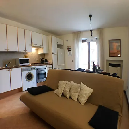 Chianciano Lettings *