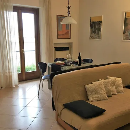 Chianciano Lettings * Chianciano Terme
