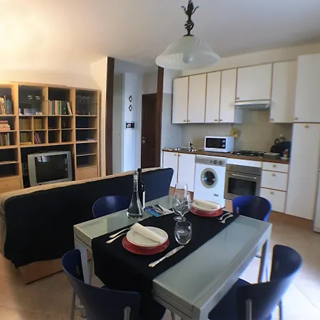 Apartment Chianciano Lettings *