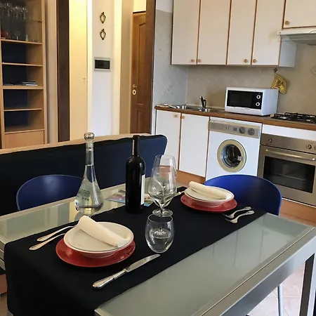 Chianciano Lettings Chianciano Terme