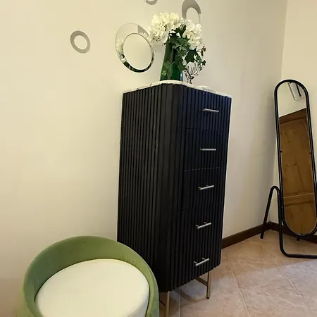 Appartamento Chianciano Lettings