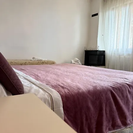 Chianciano Lettings Apartment Chianciano Terme