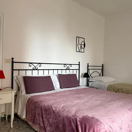 Chianciano Lettings * Chianciano Terme