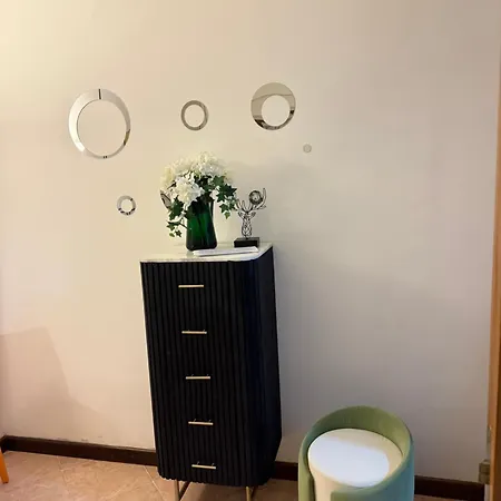Chianciano Lettings Appartamento Chianciano Terme