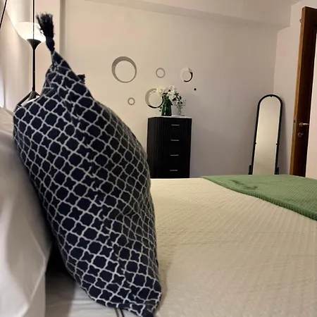 Chianciano Lettings *