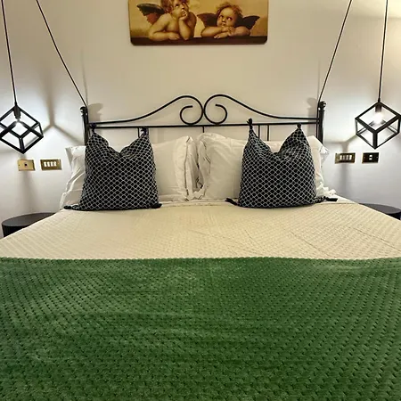 Chianciano Lettings Chianciano Terme