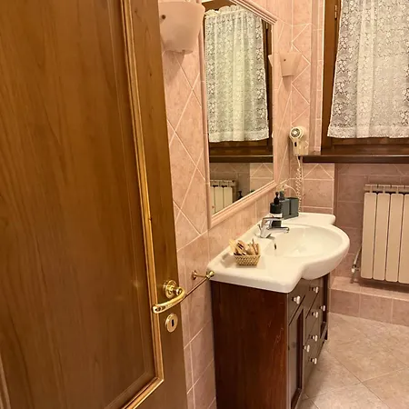 Chianciano Lettings