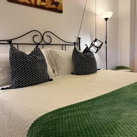 Chianciano Lettings Appartamento Chianciano Terme