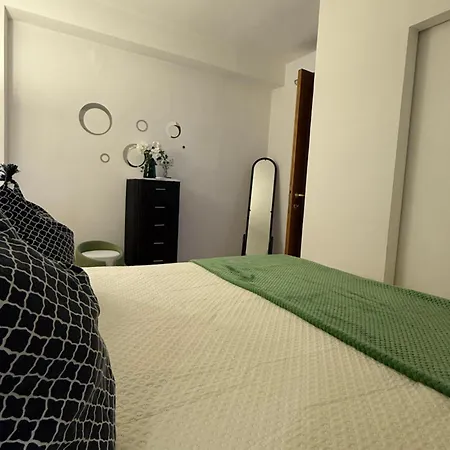 Chianciano Lettings