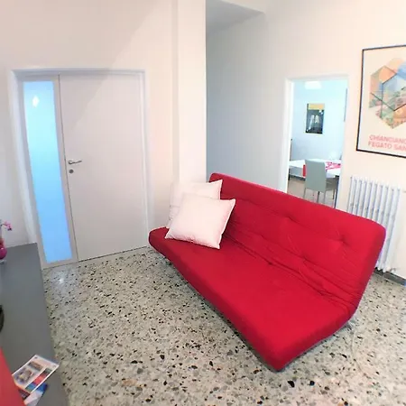 Appartamento Chianciano Lettings Chianciano Terme