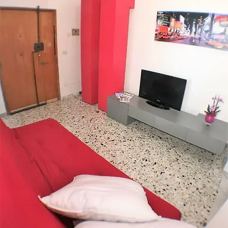 Chianciano Lettings Chianciano Terme