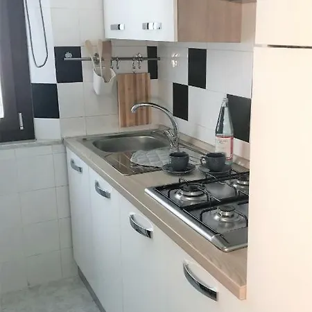 Chianciano Lettings * Chianciano Terme