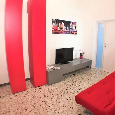 Chianciano Lettings Appartamento *