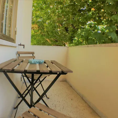 Appartamento Chianciano Lettings
