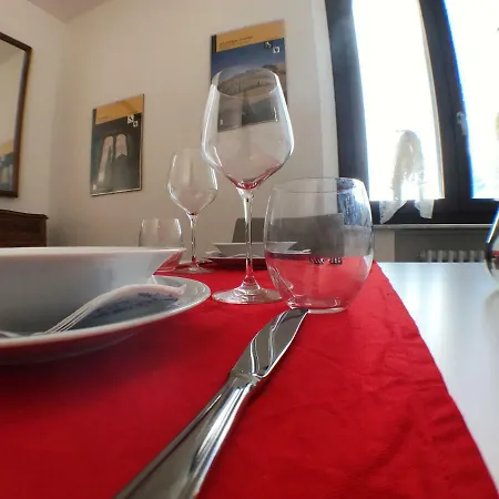Chianciano Lettings * Chianciano Terme